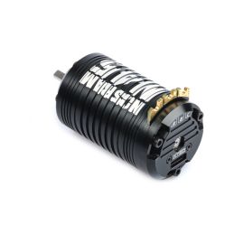 X45 MODIFIED 1950 kV motor pro 1/8 - 2