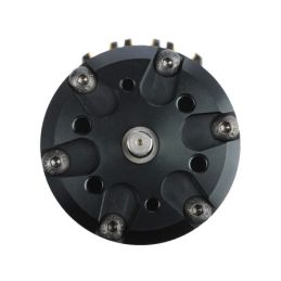 X45 MODIFIED 1950 kV motor pro 1/8 - 4
