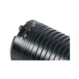 X45 MODIFIED 1950 kV motor pro 1/8 - 5