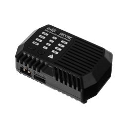 SKY RC e4S nabíječ - 1
