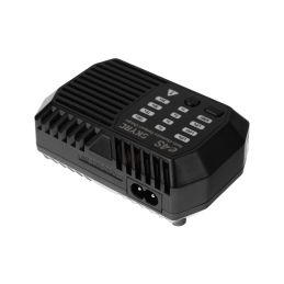 SKY RC e4S nabíječ - 2