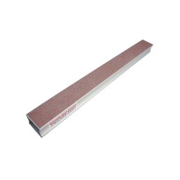Brusný blok 560x51mm - 1