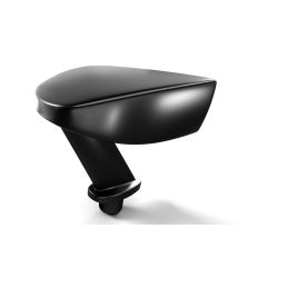 Zpětná zrcátka pro karoserii GLH-007 LMH - 1