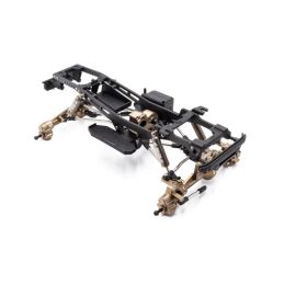 CRX3-PERF Ultimate Limited Edition - 8