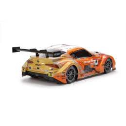 Tamiya 47514 ENEOS X Prime...