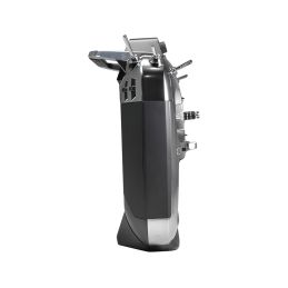 Futaba 26SZ Pro, přijímač R7208SB - 2