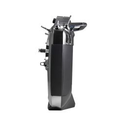 Futaba 26SZ Pro, přijímač R7208SB - 3