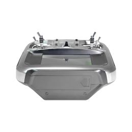 Futaba 26SZ Pro, přijímač R7208SB - 4