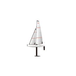 Dragon Force plachetnice 65 V8 2,4 GHz - 1