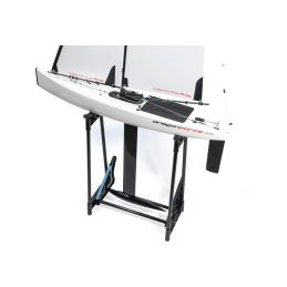 Dragon Force plachetnice 65 V8 2,4 GHz - 2