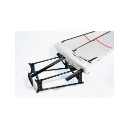 Dragon Force plachetnice 65 V8 2,4 GHz - 3