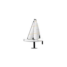Dragon Flite plachetnice 95 V3 2,4 GHz - 1