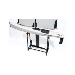 Dragon Flite plachetnice 95 V3 2,4 GHz - 2