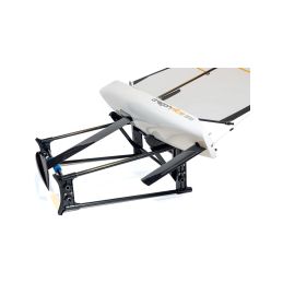 Dragon Flite plachetnice 95 V3 2,4 GHz - 3