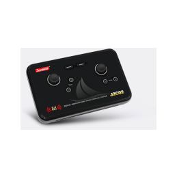 Caribbean V3 plachetnice RTR 2,4GHz - 4