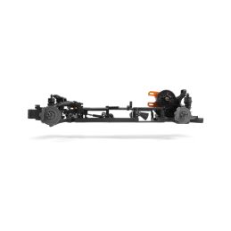 Stage-D10 Creator Edition stavebnice - 7