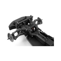 Stage-D10 Creator Edition stavebnice - 9