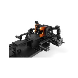 Stage-D10 Creator Edition stavebnice - 10