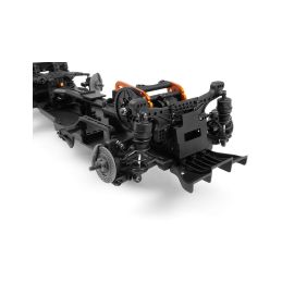 Stage-D10 Creator Edition stavebnice - 11