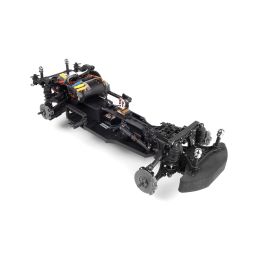 Stage-D10 Flux Ford Mustang GT RTR S650 – VGJR - 5