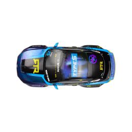 Stage-D10 Flux Ford Mustang GT RTR S650 – VGJR - 8