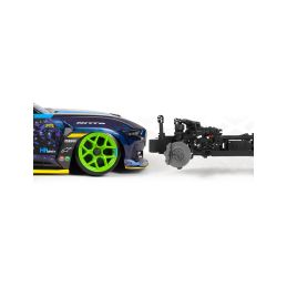 Stage-D10 Flux Ford Mustang GT RTR S650 – VGJR - 9
