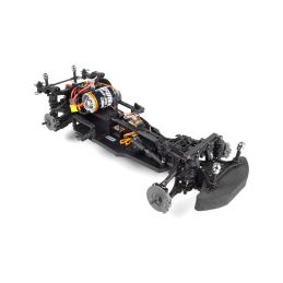 Stage-D10 Ford Mustang GT RTR S650 – VGJR - 5