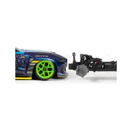 Stage-D10 Ford Mustang GT RTR S650 – VGJR - 6