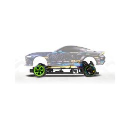 Stage-D10 Ford Mustang GT RTR S650 – VGJR - 7