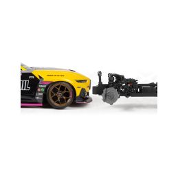Stage-D10 Flux Ford Mustang GT RTR S650 – B.Hobson - 6