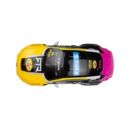 Stage-D10 Flux Ford Mustang GT RTR S650 – B.Hobson - 7