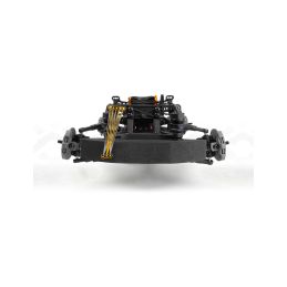Stage-D10 Flux Ford Mustang GT RTR S650 – B.Hobson - 9