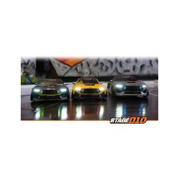 Stage-D10 Flux Ford Mustang GT RTR S650 – B.Hobson - 10