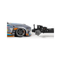 Stage-D10 Ford Mustang GT RTR S650 – J.Deane - 7