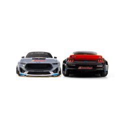 Stage-D10 Ford Mustang GT RTR S650 – J.Deane - 9