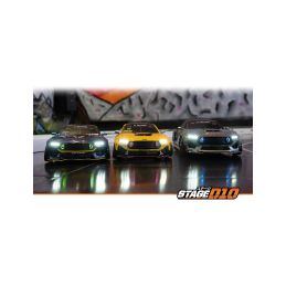 Stage-D10 Ford Mustang GT RTR S650 – J.Deane - 10