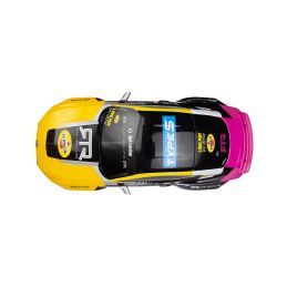 Stage-D10 Ford Mustang GT RTR S650 – B.Hobson - 7