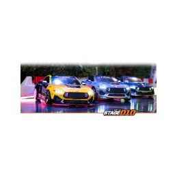 Stage-D10 Ford Mustang GT RTR S650 – B.Hobson - 10