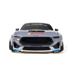 Stage-D10 Flux Ford Mustang GT RTR S650 – J.Deane - 3