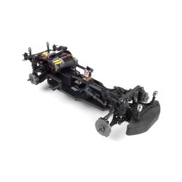 Stage-D10 Flux Ford Mustang GT RTR S650 – J.Deane - 5