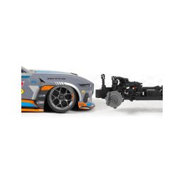 Stage-D10 Flux Ford Mustang GT RTR S650 – J.Deane - 6