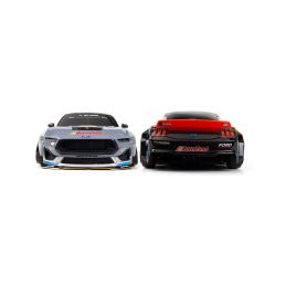 Stage-D10 Flux Ford Mustang GT RTR S650 – J.Deane - 8