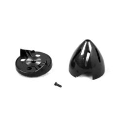 1100mm MXS V2 spinner - 1