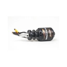 64mm EDF - Motor 2840 (KV3150) - 1