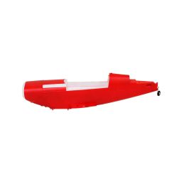 Pitts V2 1400mm - trup - 1