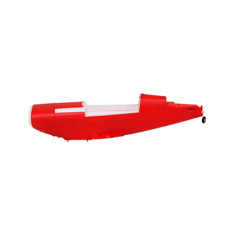 Pitts V2 1400mm - trup - 1
