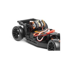 Stage-D24 Toyota GR Supra 2024 – červená - 13