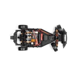 Stage-D24 Toyota GR Supra 2024 – modrá - 11