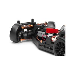 Stage-D24 Toyota GR Supra 2024 – modrá - 12
