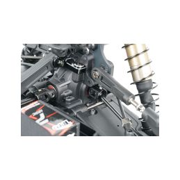 SWORKz S35-5e 1/8 PRO Brushless Power Buggy stavebnice - 10
